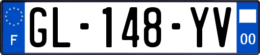 GL-148-YV