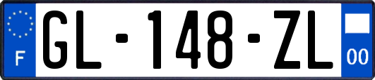 GL-148-ZL