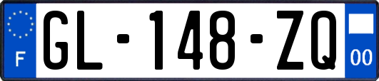 GL-148-ZQ