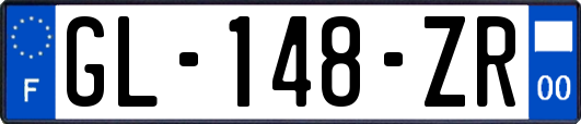 GL-148-ZR