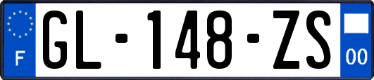 GL-148-ZS