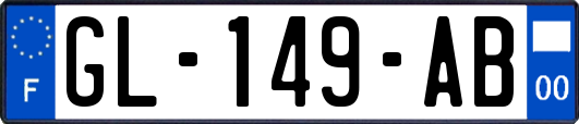 GL-149-AB