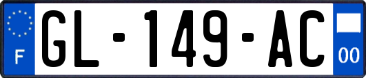 GL-149-AC