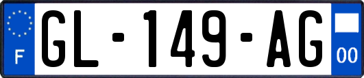 GL-149-AG