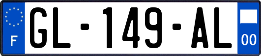 GL-149-AL