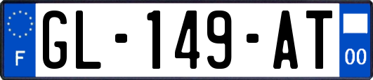 GL-149-AT