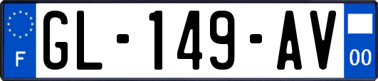 GL-149-AV