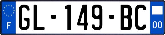 GL-149-BC