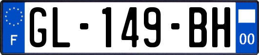 GL-149-BH