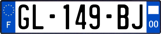 GL-149-BJ