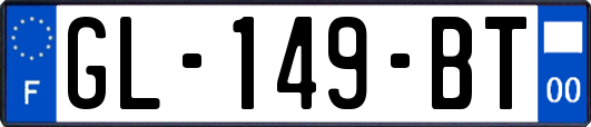 GL-149-BT