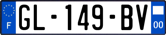 GL-149-BV