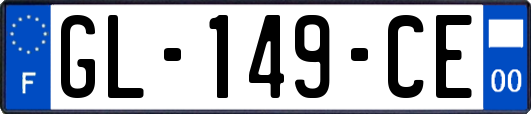 GL-149-CE
