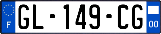 GL-149-CG