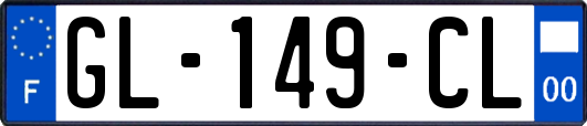GL-149-CL