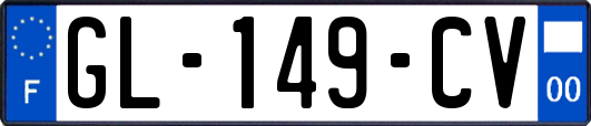 GL-149-CV