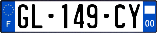 GL-149-CY