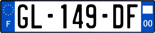 GL-149-DF
