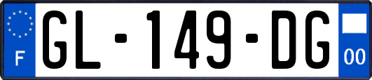 GL-149-DG