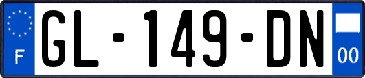 GL-149-DN