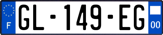 GL-149-EG