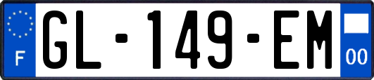 GL-149-EM