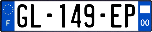 GL-149-EP