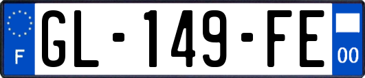 GL-149-FE