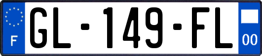 GL-149-FL