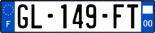 GL-149-FT