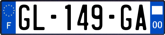 GL-149-GA