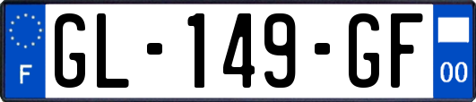 GL-149-GF