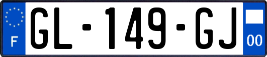 GL-149-GJ