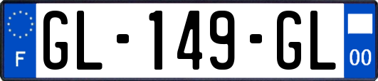 GL-149-GL