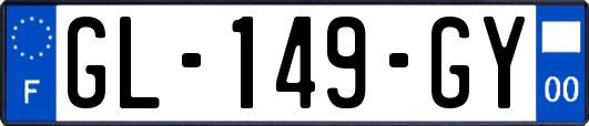 GL-149-GY