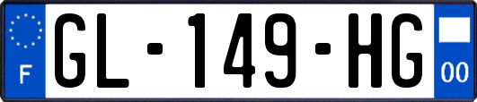 GL-149-HG
