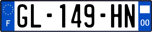 GL-149-HN