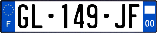 GL-149-JF