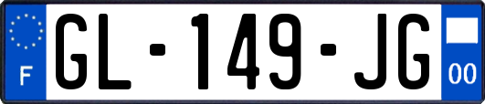 GL-149-JG