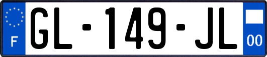GL-149-JL