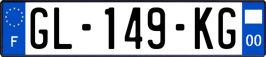 GL-149-KG
