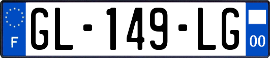 GL-149-LG