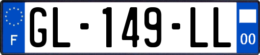 GL-149-LL