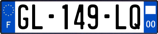 GL-149-LQ