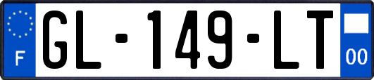 GL-149-LT