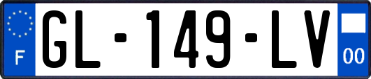 GL-149-LV