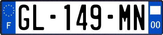 GL-149-MN