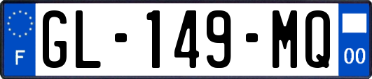GL-149-MQ