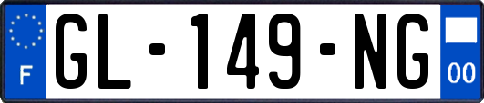 GL-149-NG