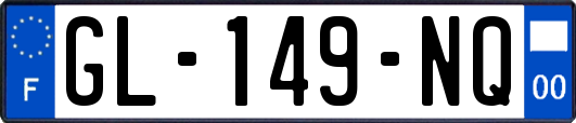 GL-149-NQ
